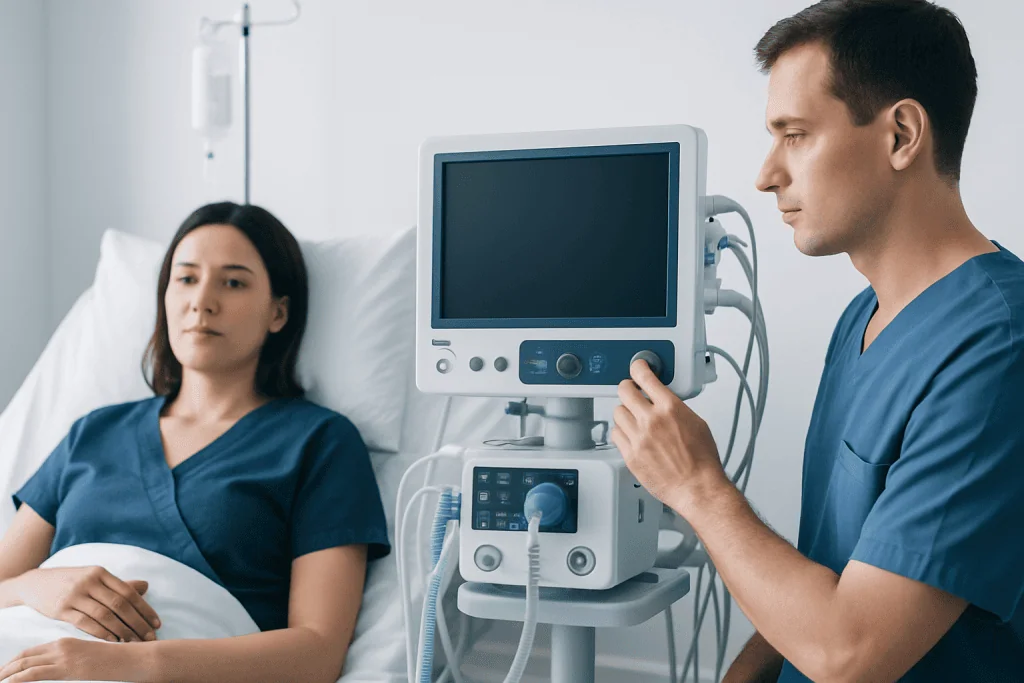How Crohn's disease can become dangerous — can crohn's disease kill you