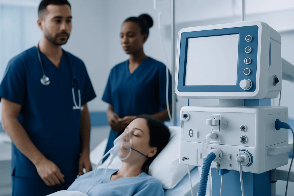 How cromolyn is used in clinical practice — cromolyn