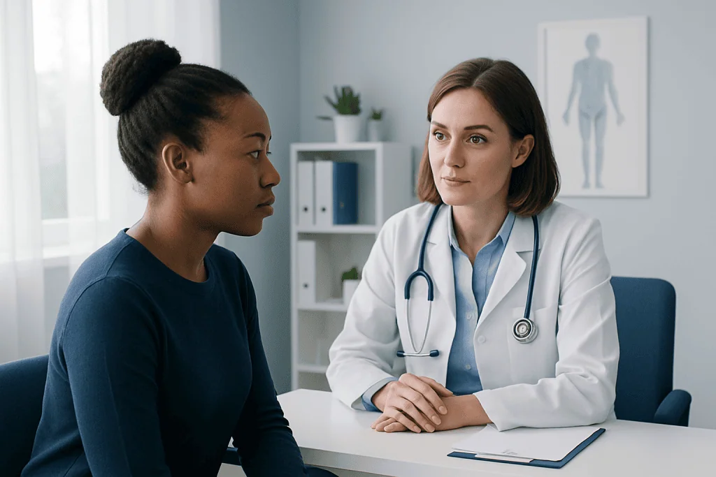How Cultural Appropriation Can Affect Health — cultural appropriation