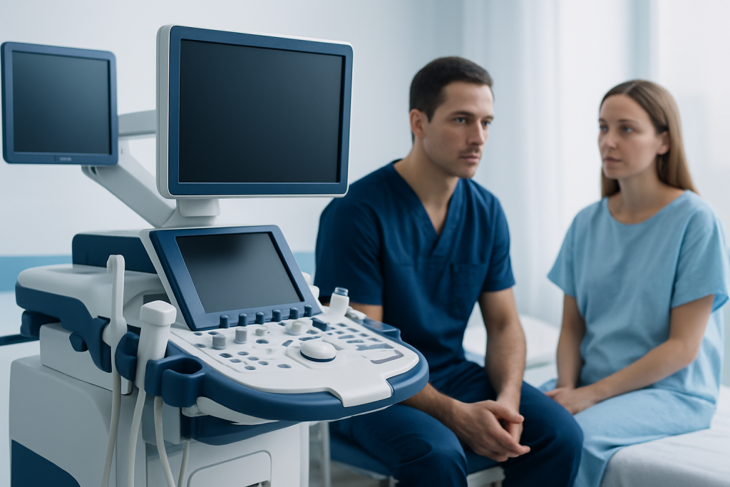 How cyclopia develops — cyclopia