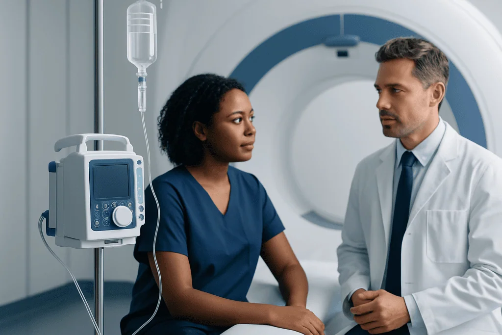How cyclosporine works in the body — cyclosporine