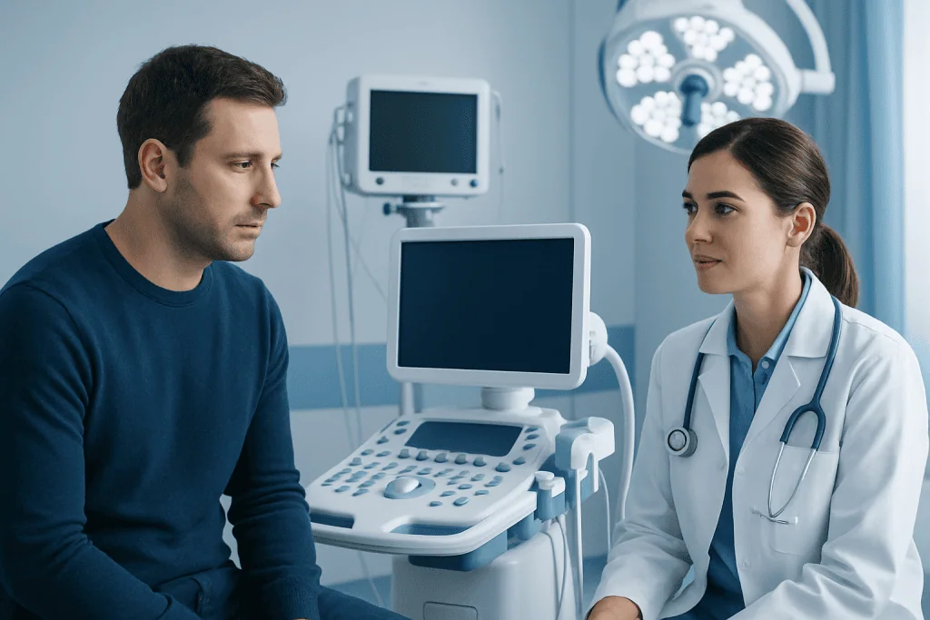 How Cymbalta works and who may benefit — cymbalta