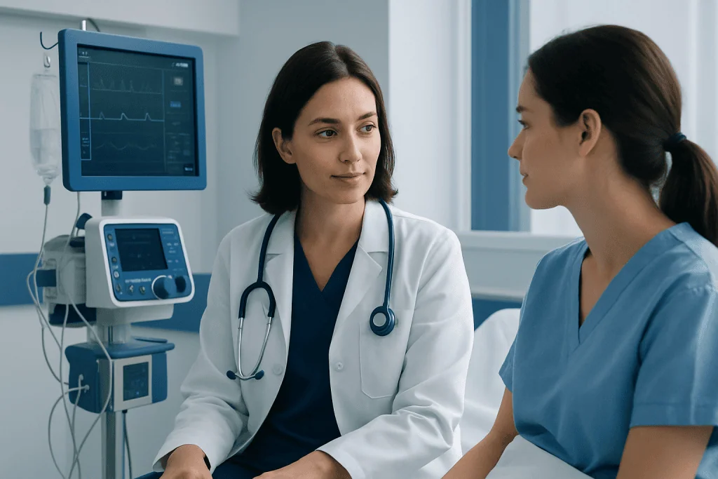 How cyproheptadine works and when doctors may prescribe it — cyproheptadine