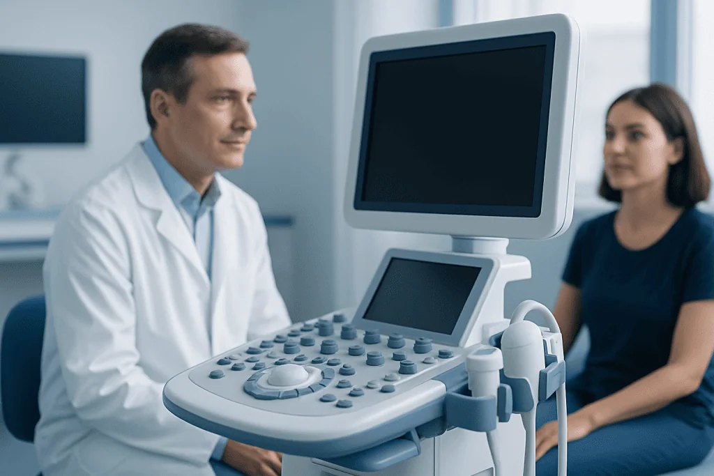 How dapagliflozin works in the body — dapagliflozin