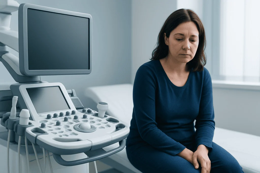 How depression may feel emotionally, mentally, and physically — what does depression feel like