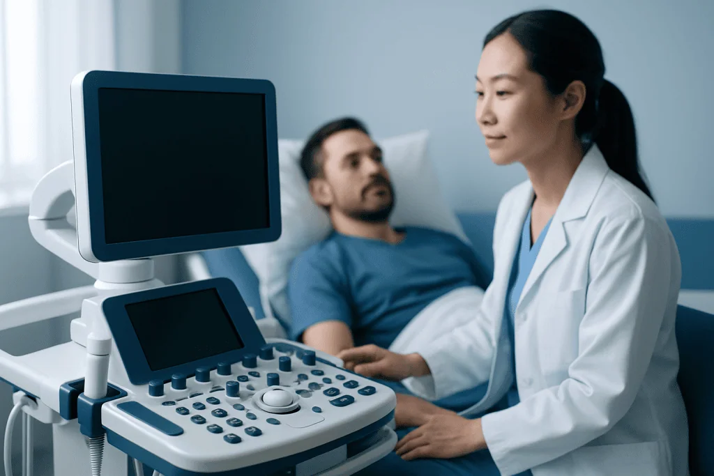 How desloratadine works in the body — desloratadine