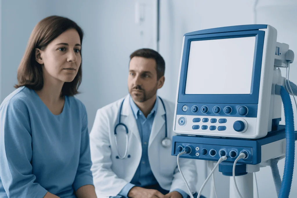 How Dexedrine works and when doctors prescribe it — dexedrine