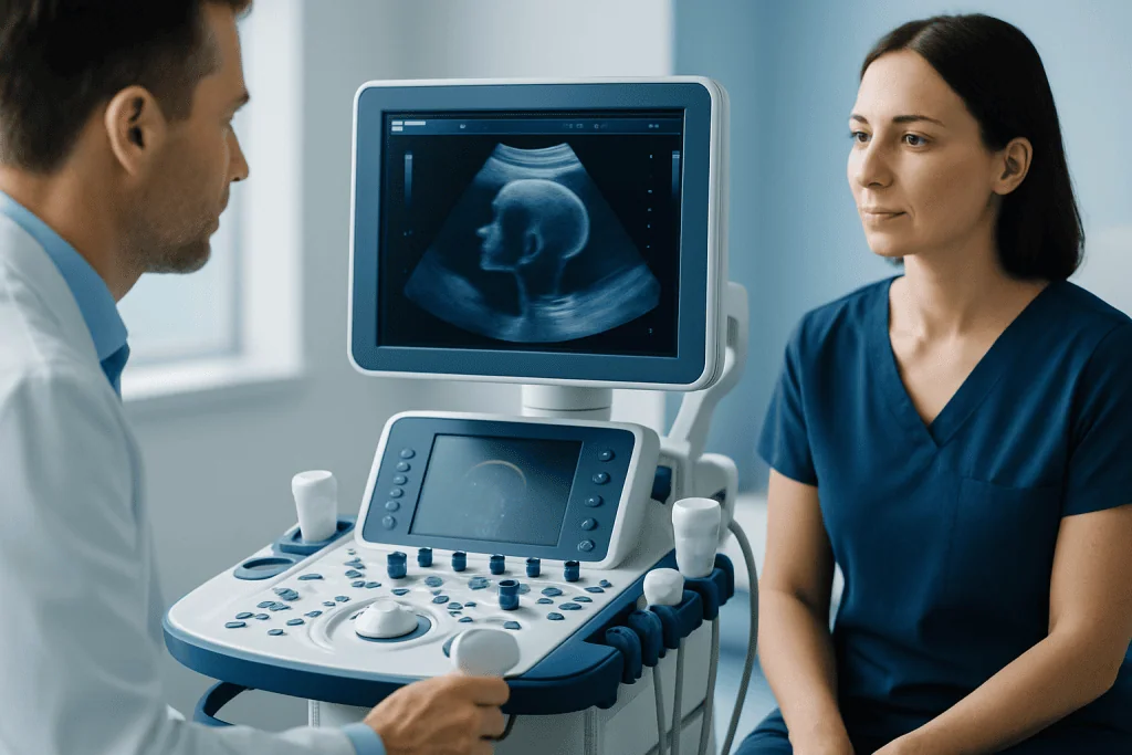 How DHT Affects the Body — what is dht