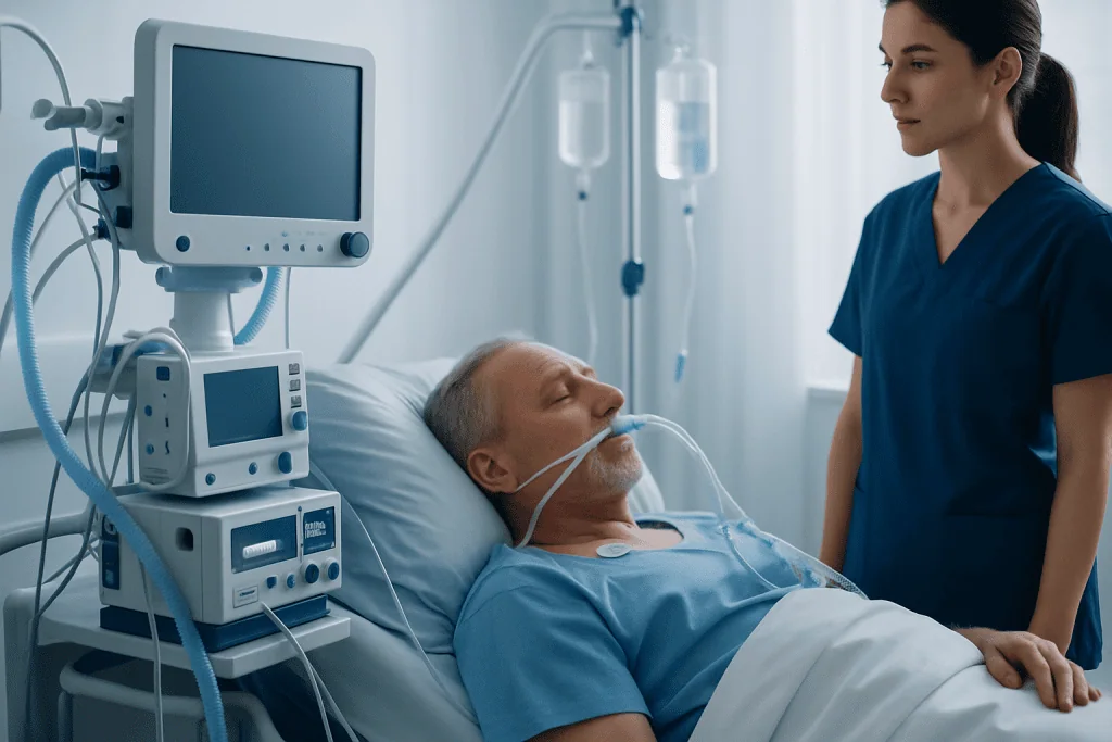 Dic Ref: A Complete Medical Overview 2 How DIC affects the body — dic ref