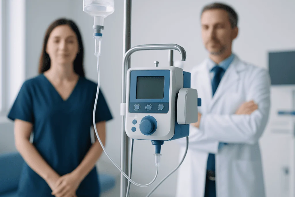 How dicloxacillin works — dicloxacillin