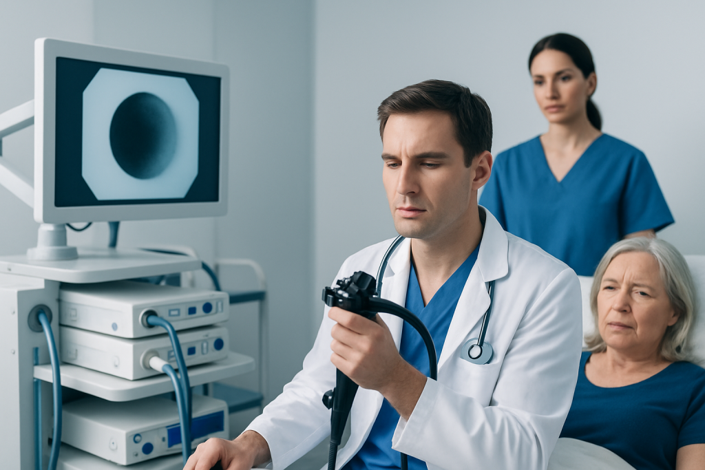 How digestive regurgitation feels — regurgitation