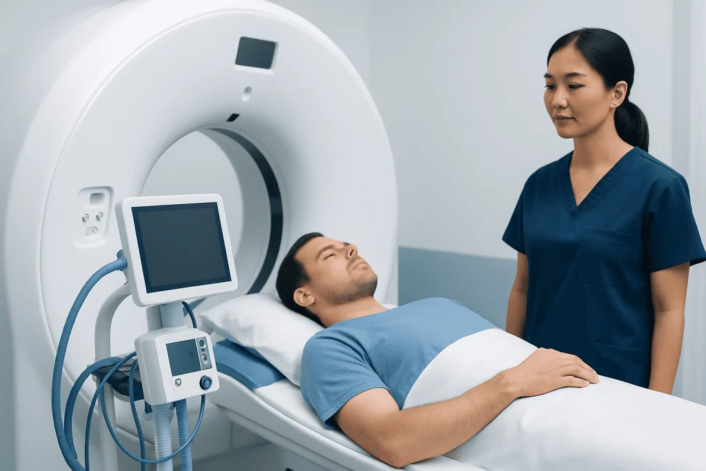 How digital therapeutics differ from general health apps — digital therapeutics
