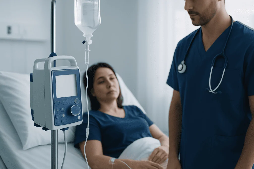 How Dilaudid Affects the Body — dilaudid