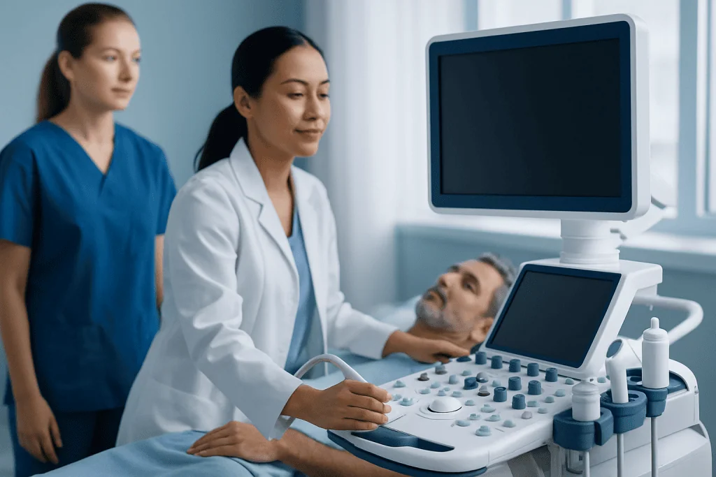 How Diovan Works in the Body — diovan