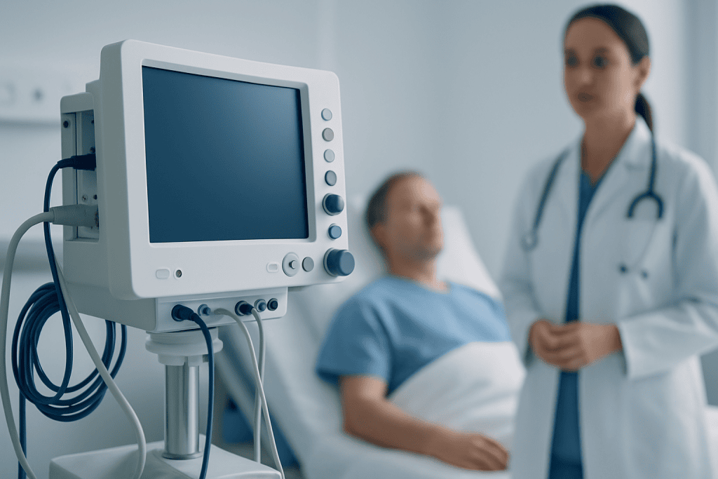 How disease differs from normal symptoms, disorders, and illness — what is a disease