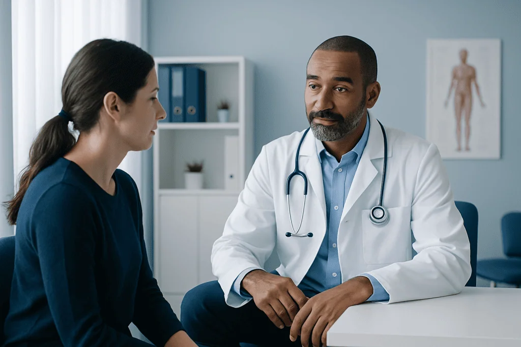How disodium phosphate affects the body — disodium phosphate