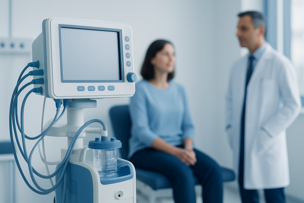 How doctors and clinicians tell them apart — counselor vs therapist