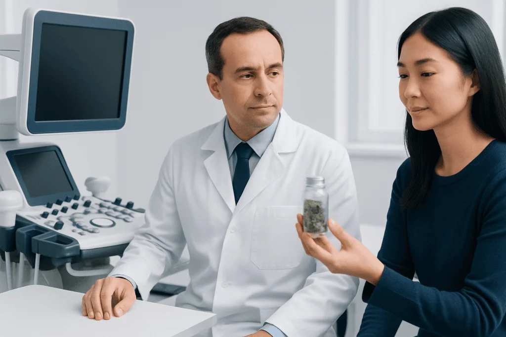 Herbal Remedies — Explained by Medical Evidence, Not Myths 2 How Doctors Evaluate Herbal Remedies — herbal remedies