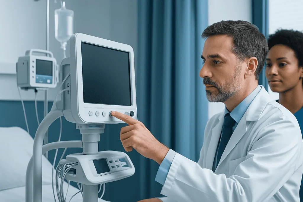 How doctors tell them apart — benefiber vs metamucil