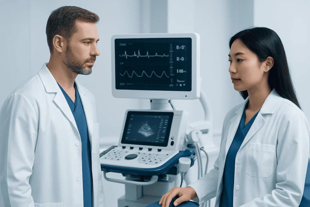 Cialis vs Viagra: Key Differences and How Doctors Tell Them Apart 2 How doctors tell them apart in clinical practice — cialis vs viagra