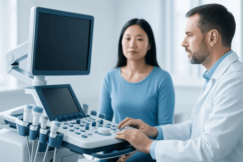 How doctors tell them apart in practice — citrucel vs metamucil