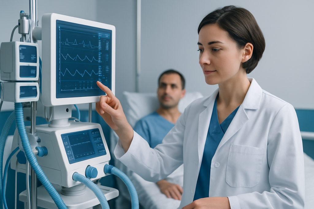 Lorazepam vs Clonazepam: Key Differences and How Doctors Tell Them Apart 2 How doctors tell them apart in real clinical practice — lorazepam vs clonazepam