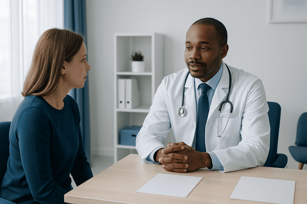 Sparkling Water vs Tonic: Key Differences and How Doctors Tell Them Apart 3 How doctors tell them apart in real life — sparkling water vs tonic