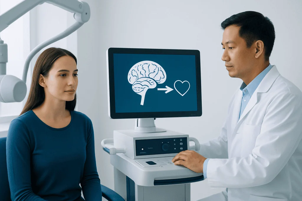How dopamine and reward work in daily life — dopamine detox