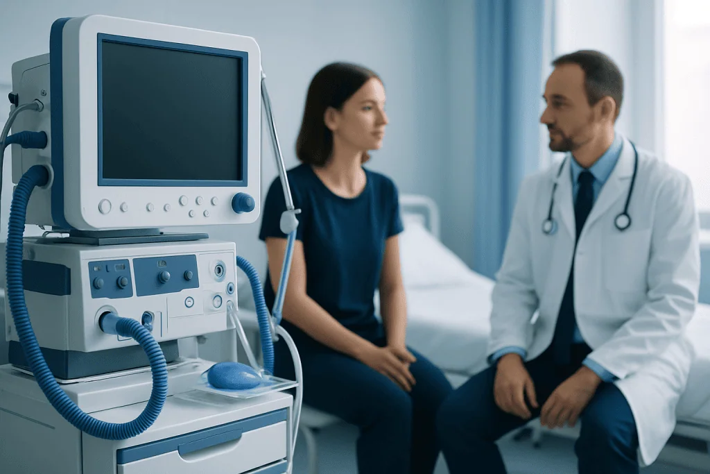 How doxycycline 100mg works in the body — doxycycline 100mg