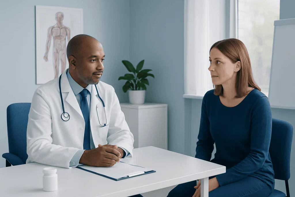 Doxy Antibiotic for Lyme Disease: What It Treats, How It Works, and What to Watch For 3 How doxycycline works in the body — doxy antibiotic for lyme disease