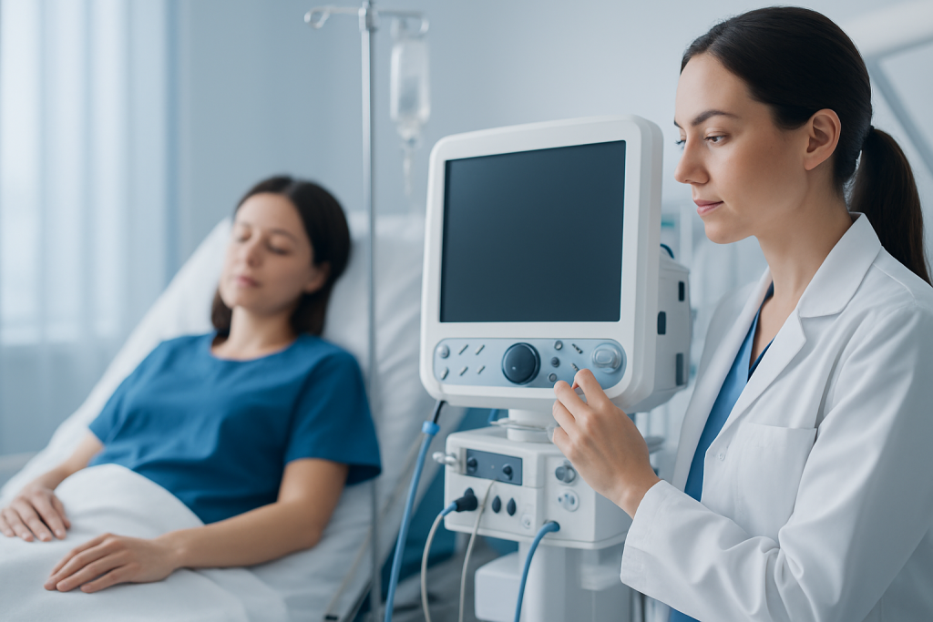 How Dramamine Works — dramamine for nausea