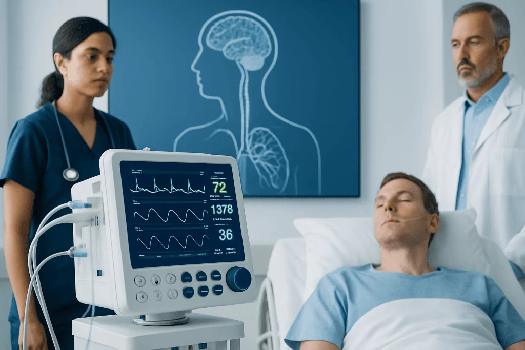 How duloxetine works in the body — duloxetine