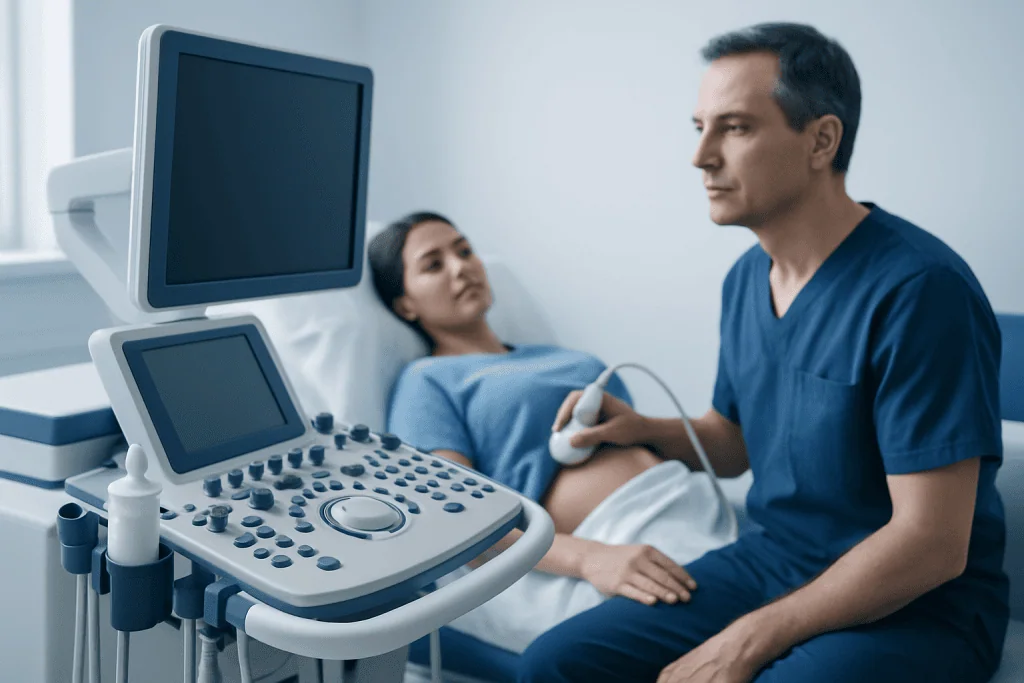 How E. coli causes urinary tract infections — e coli meat utis study
