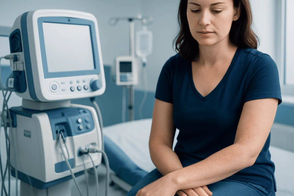 How eczema rash looks and feels — eczema rash