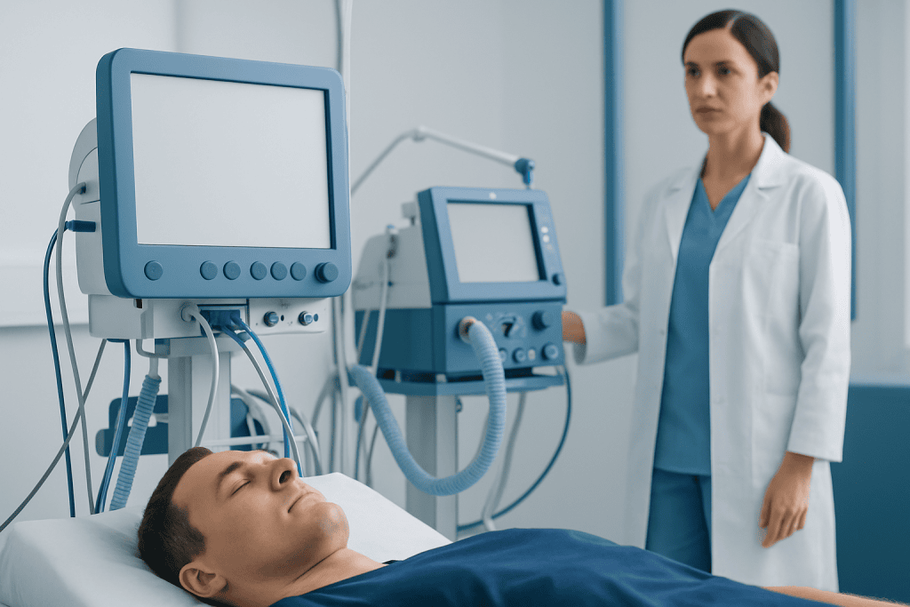 How Effexor works in the body — effexor
