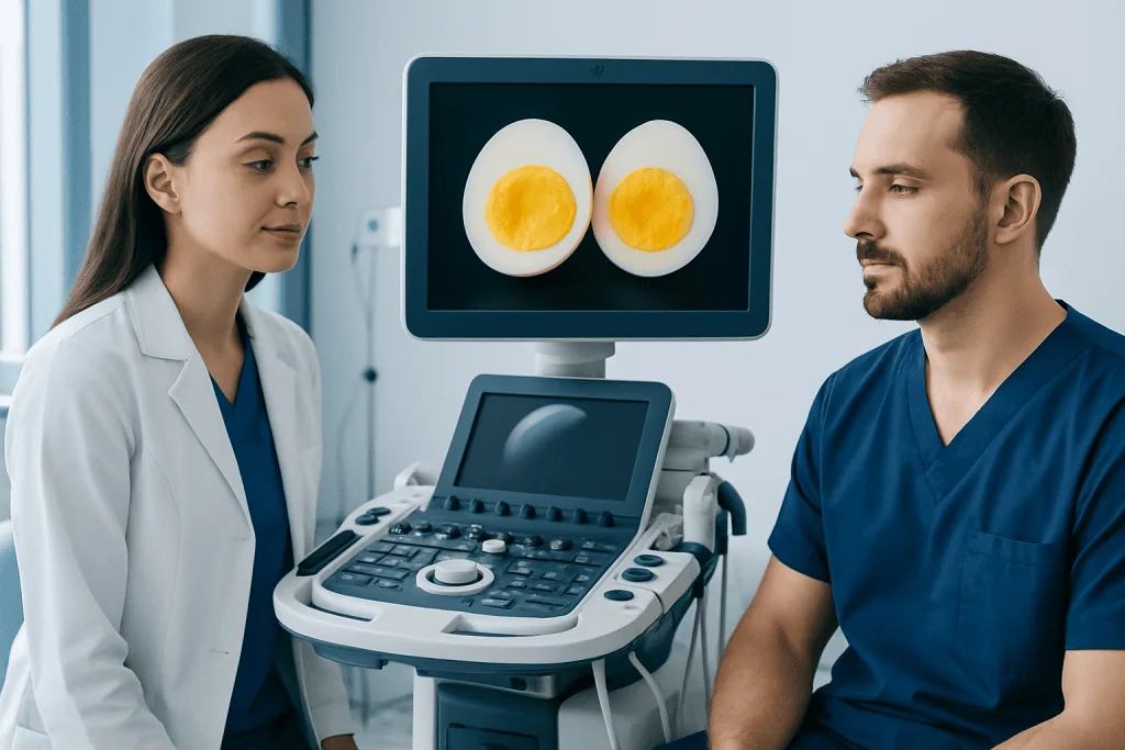 How eggs affect nutrition, fullness, and cholesterol — how many boiled eggs should i eat a day