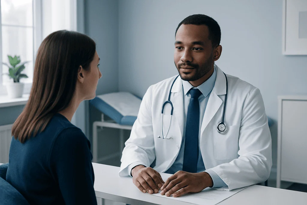 How EM Waves Affect Health — em waves