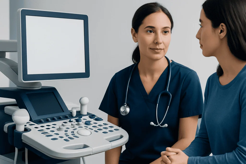 How Emergency Contraception Works — emergency contraception
