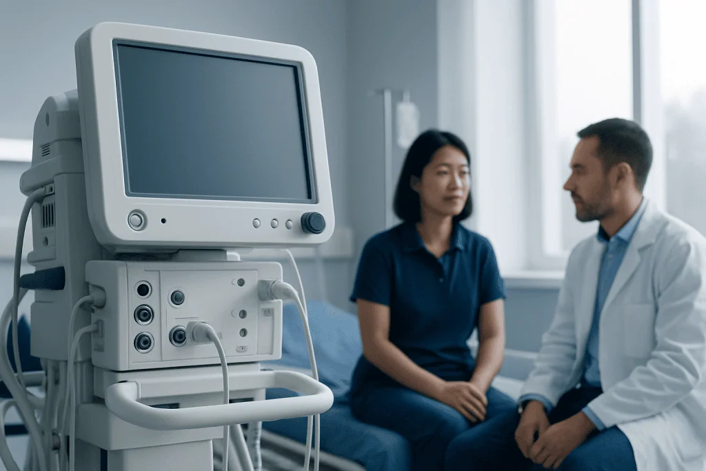 How empagliflozin works and why it is prescribed — jardiance generic