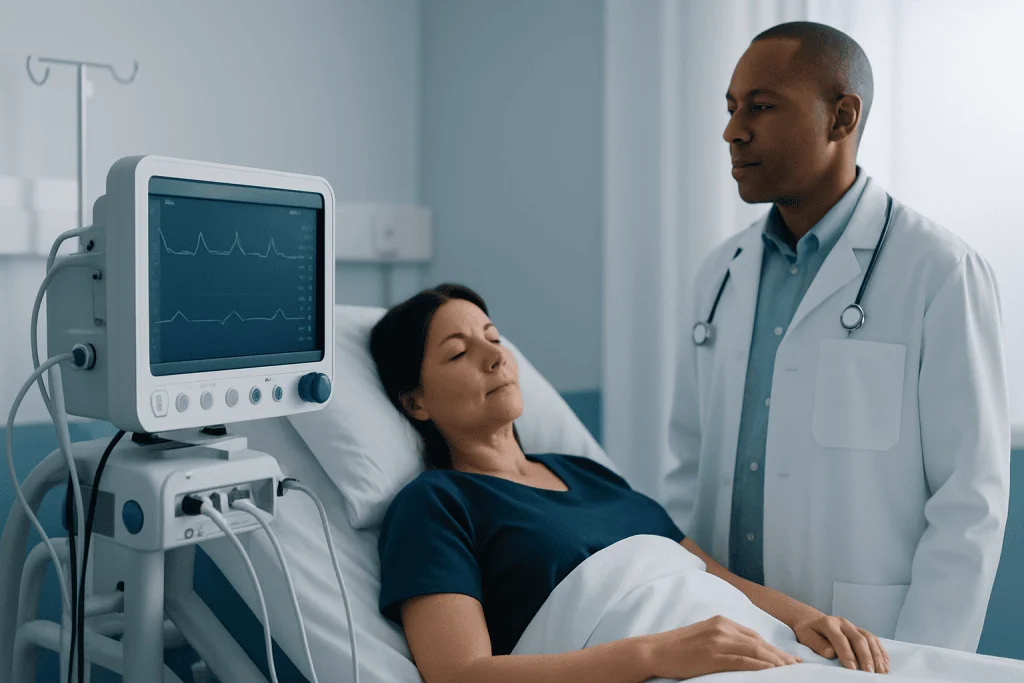 How enalapril works in the body — enalapril