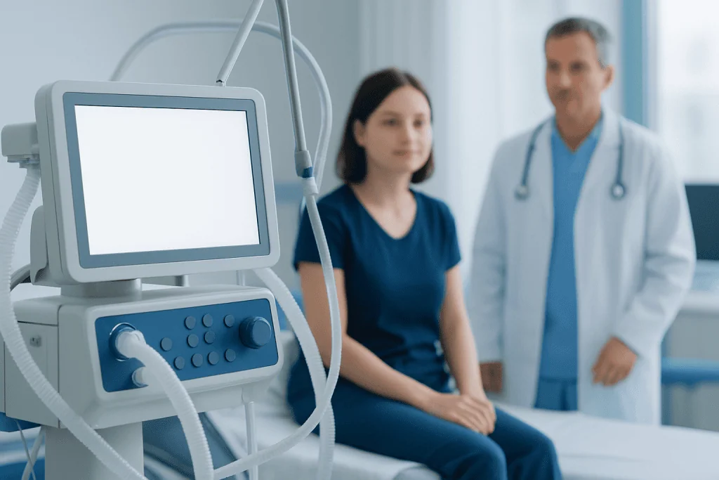 How enterovirus spreads and who is at risk — enterovirus