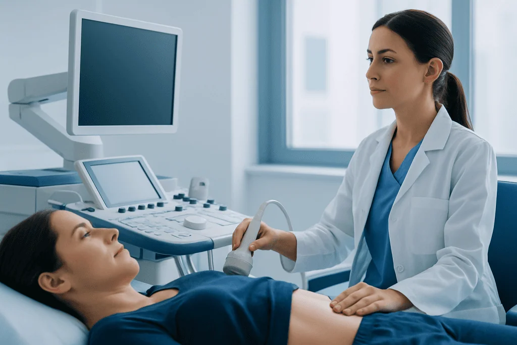 How estradiol affects the body — estradiol