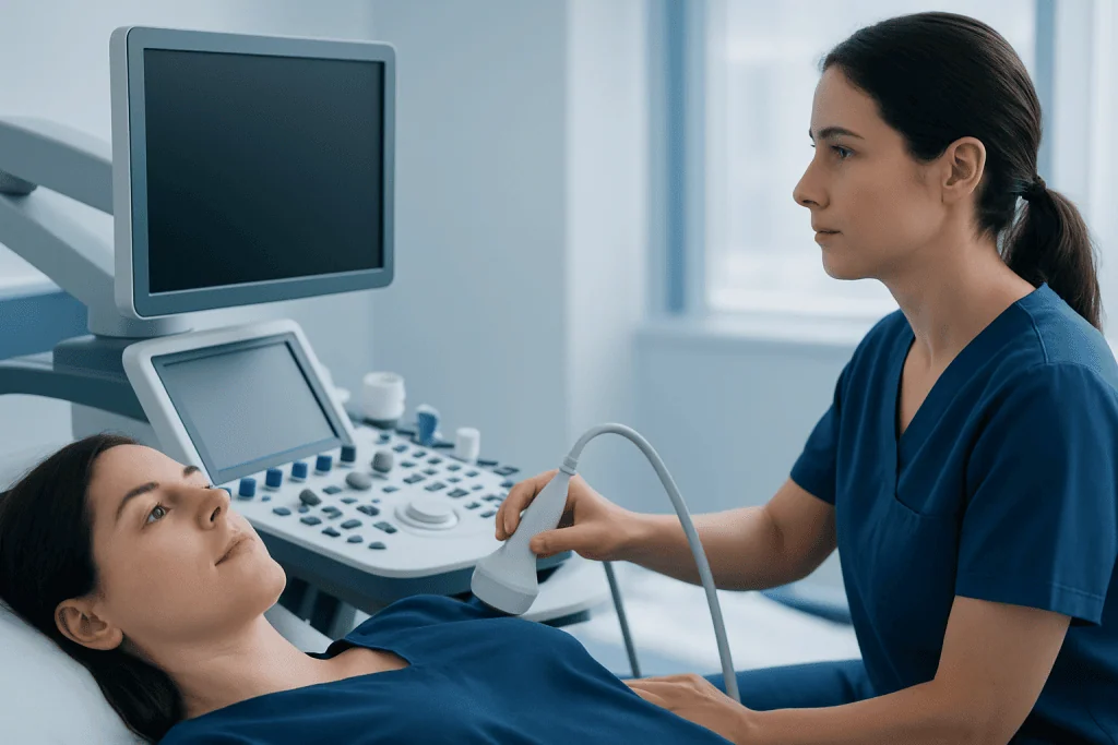 How estradiol works in the body — estradiol side effects