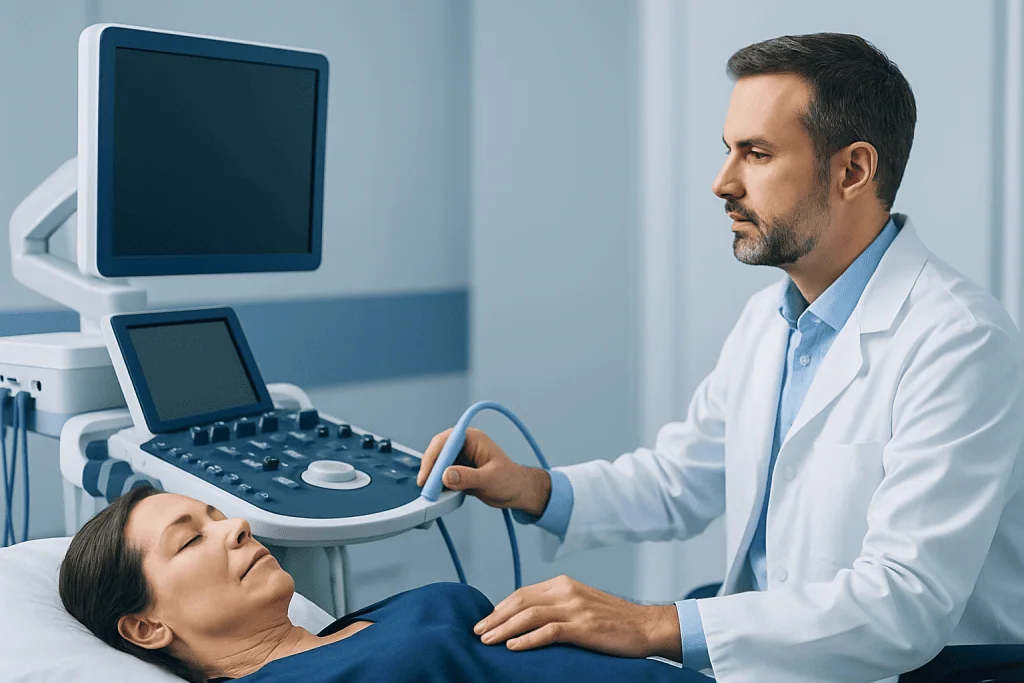 How evolocumab works in the body — evolocumab