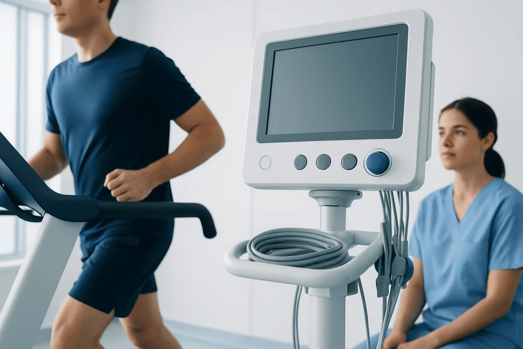 How Exercise Order Affects the Body — cardio before or after weights