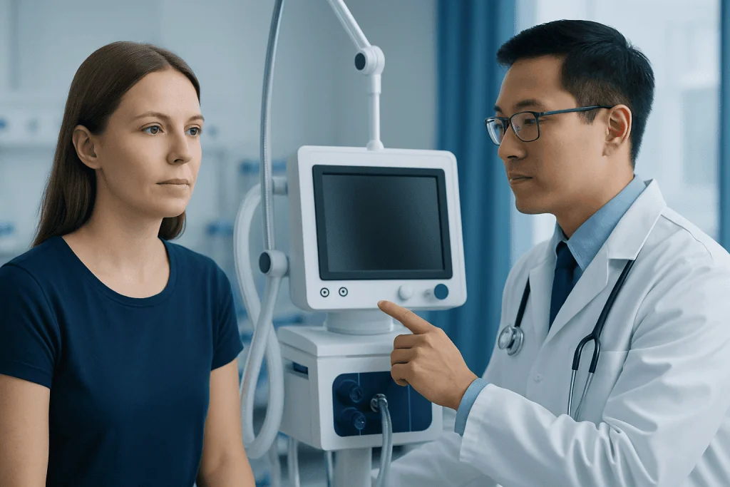 How expectorants differ from other cough medicines — expectorant medicine
