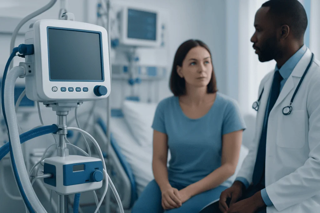 How famotidine works and when it may help — famotidine