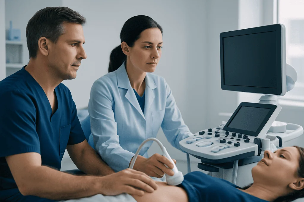How Fanconi syndrome affects the body — fanconi syndrome