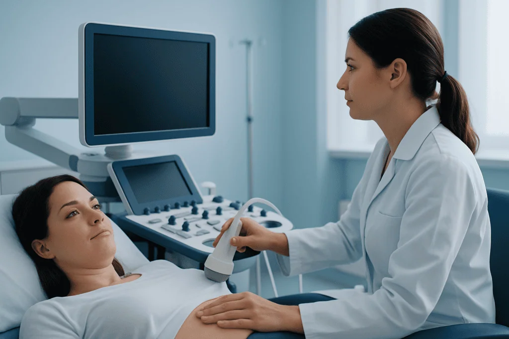 How fat necrosis develops — fat necrosis
