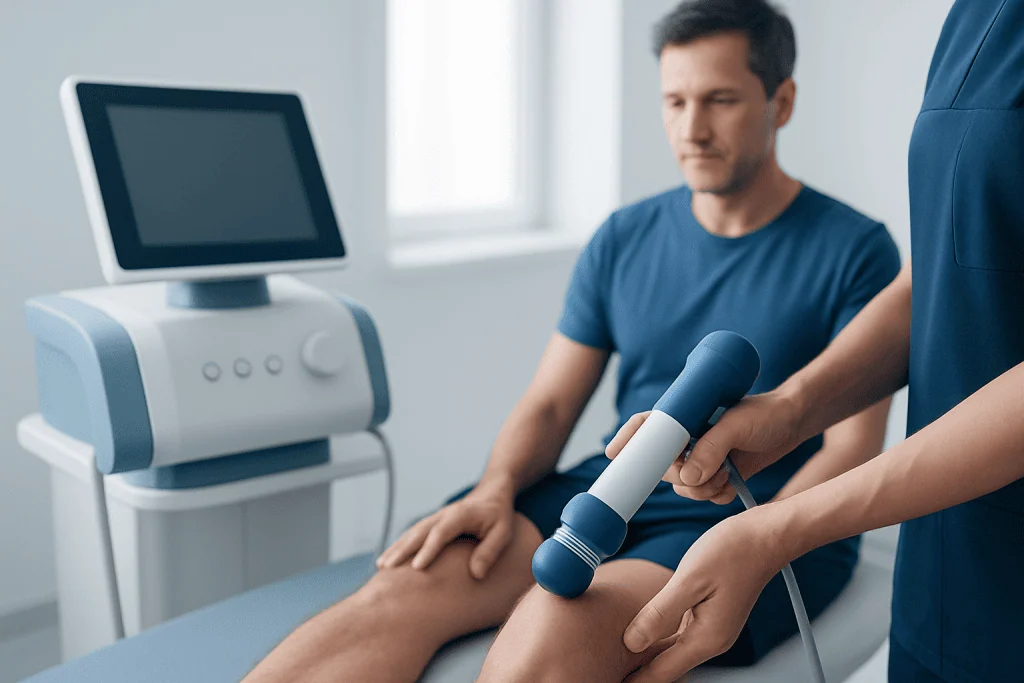How Fijiyotherapi Helps the Body — fijiyotherapi